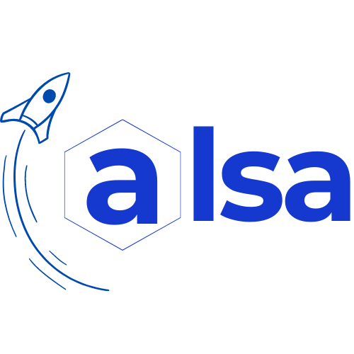 Nakliye v2 - Alsa Yazılım